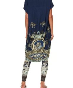 Trendunion.shopfb9a4417f2 2