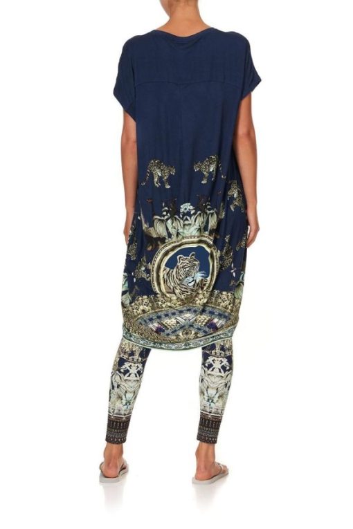 Trendunion.shopfb9a4417f2 2