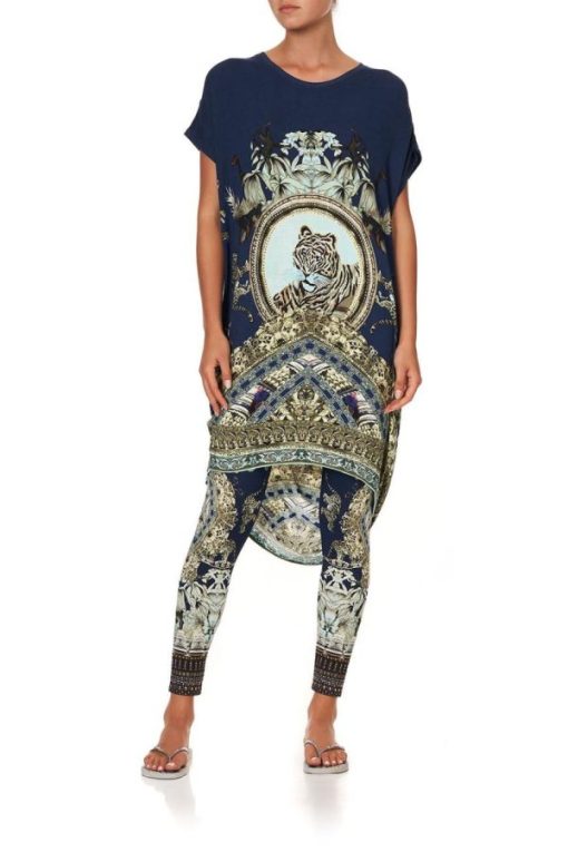 Trendunion.shopfb9a4417f2 3