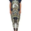 Trendunion.shopfb9a4417f2 4