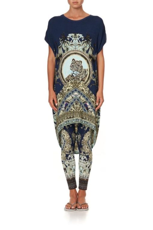 Trendunion.shopfb9a4417f2 4