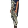 Trendunion.shopfb9a4417f2 5