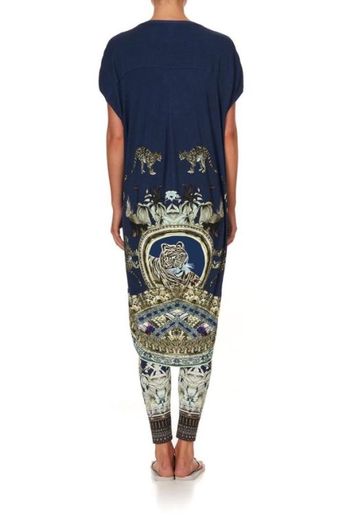 Trendunion.shopfb9a4417f2 6