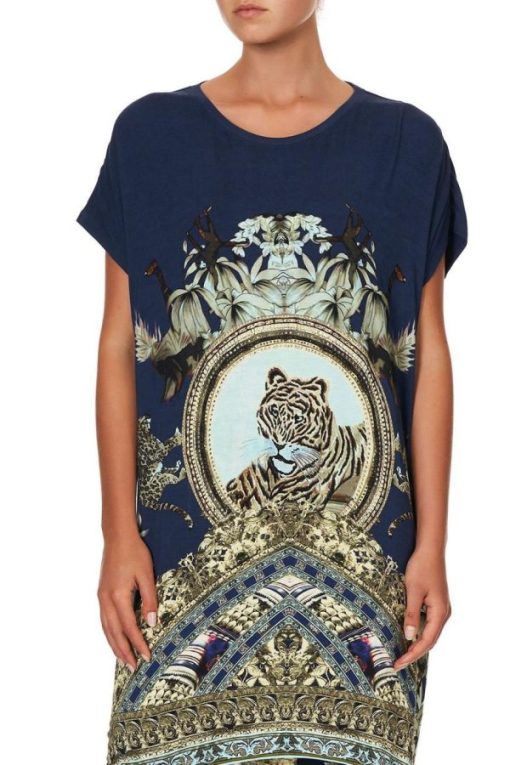 Trendunion.shopfb9a4417f2 7
