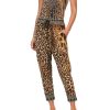 Trendunion.shopfbce135c6f 1