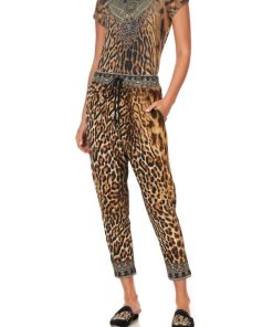 Trendunion.shopfbce135c6f 1