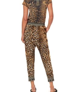 Trendunion.shopfbce135c6f 2