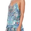 Trendunion.shopfbda67936b 6
