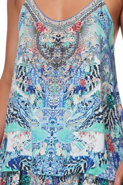 Trendunion.shopfbda67936b 8