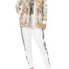 Trendunion.shopfbeb808fb6 1