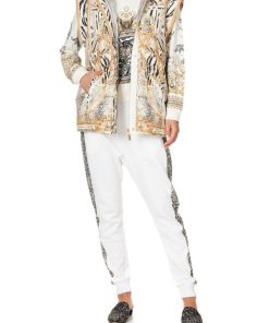 Trendunion.shopfbeb808fb6 1