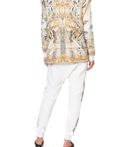 Trendunion.shopfbeb808fb6 2