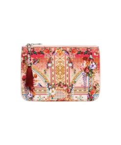 Trendunion.shopfbee06d7c2 1
