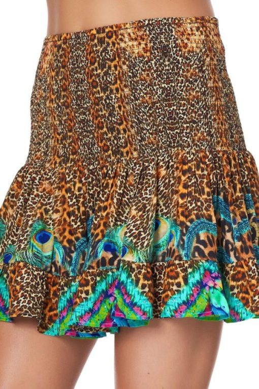 Trendunion.shopfc6ac8d3b3 8