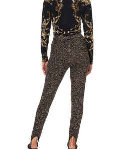 Trendunion.shopfc99c1333b 2