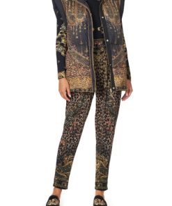 Trendunion.shopfcad76b5f3 1