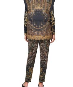 Trendunion.shopfcad76b5f3 2