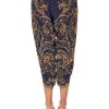 Trendunion.shopfd23e96fcc 1