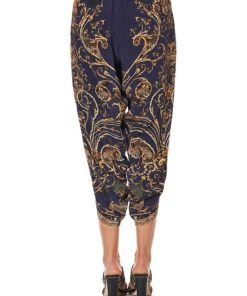 Trendunion.shopfd23e96fcc 1