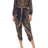 Trendunion.shopfd23e96fcc 4