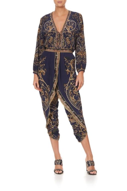 Trendunion.shopfd23e96fcc 4