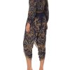 Trendunion.shopfd23e96fcc 5