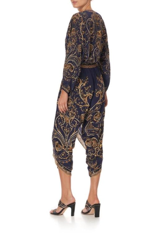 Trendunion.shopfd23e96fcc 5