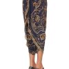 Trendunion.shopfd23e96fcc 9