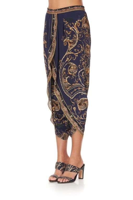 Trendunion.shopfd23e96fcc 9
