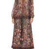 Trendunion.shopfd300451b6 1
