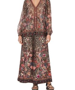 Trendunion.shopfd300451b6 1