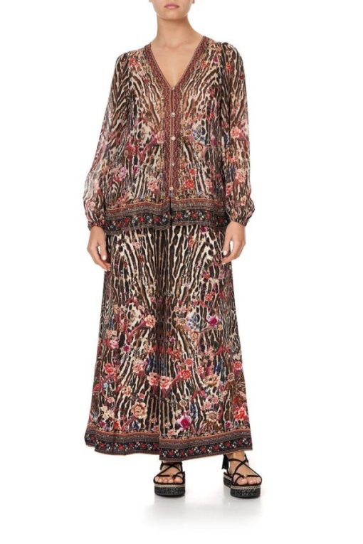 Trendunion.shopfd300451b6 1