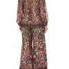 Trendunion.shopfd300451b6 2