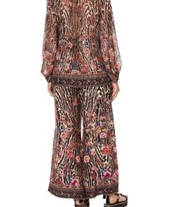 Trendunion.shopfd300451b6 2
