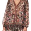 Trendunion.shopfd300451b6 4
