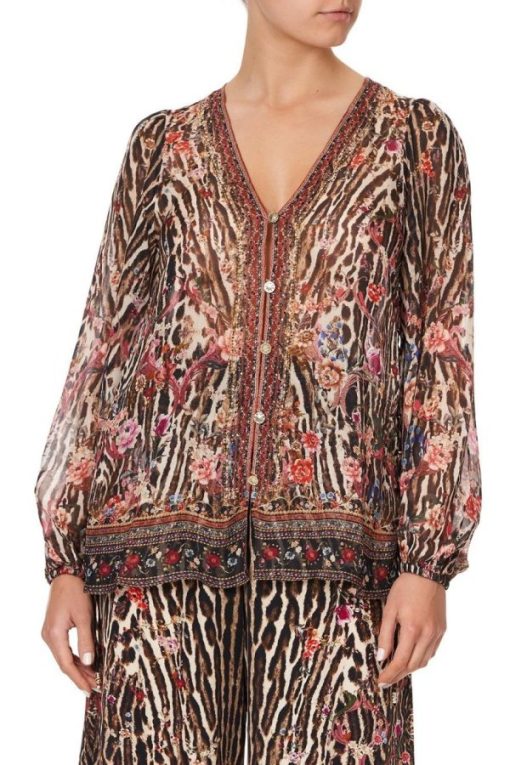 Trendunion.shopfd300451b6 4