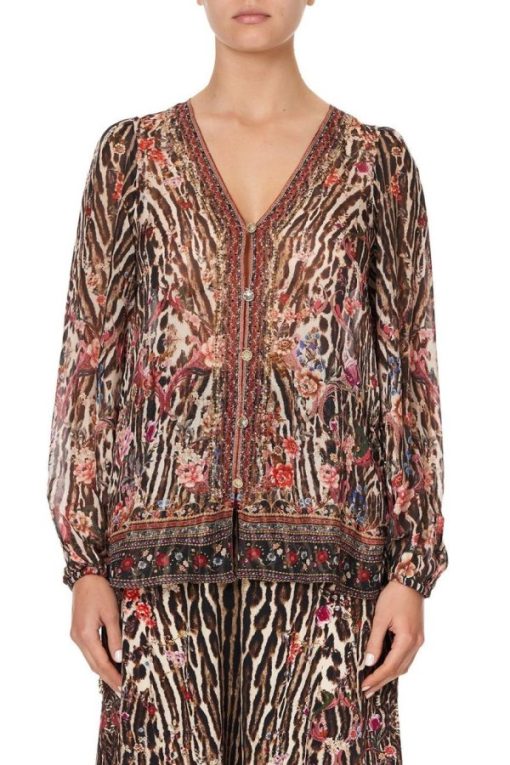 Trendunion.shopfd300451b6 5