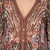 Trendunion.shopfd300451b6 8