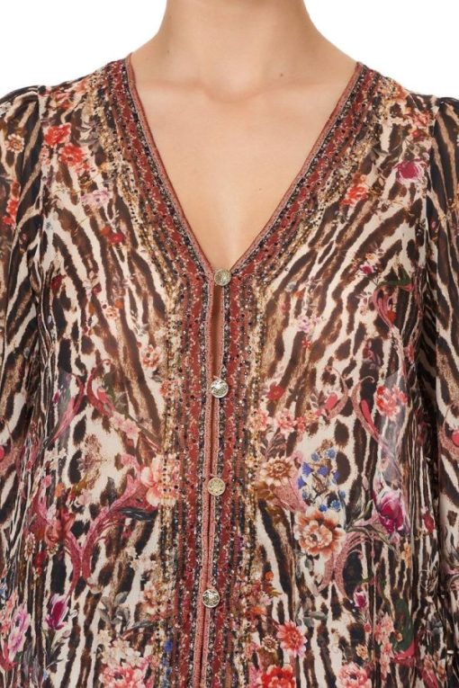 Trendunion.shopfd300451b6 8