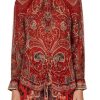 Trendunion.shopfd603f9878 1