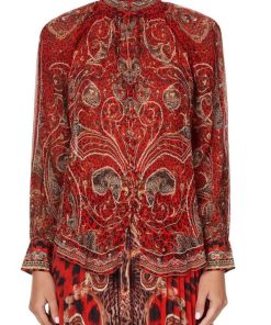 Trendunion.shopfd603f9878 1