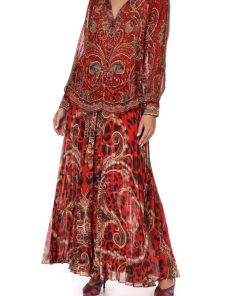 Trendunion.shopfd603f9878 2