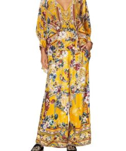 Trendunion.shopfd687deefc 1