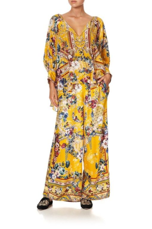 Trendunion.shopfd687deefc 1