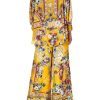 Trendunion.shopfd687deefc 2