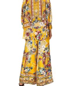 Trendunion.shopfd687deefc 2