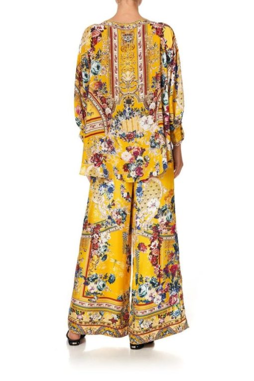 Trendunion.shopfd687deefc 2