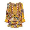Trendunion.shopfd687deefc 3