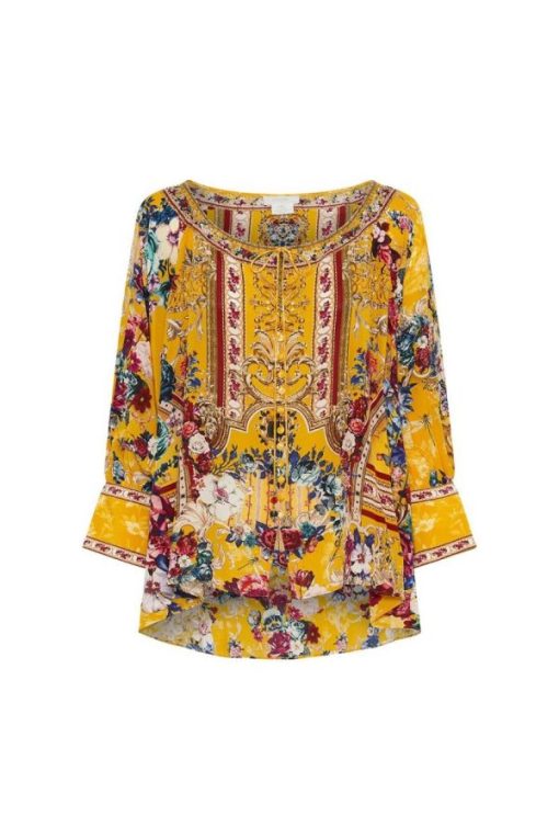 Trendunion.shopfd687deefc 3