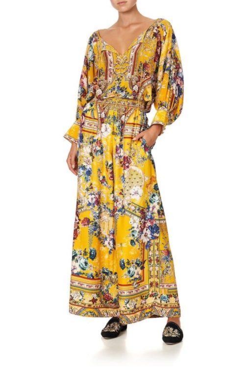 Trendunion.shopfd687deefc 4